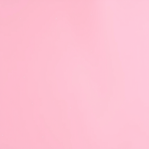 create a soft pink background with a subtle star pattern around the edges, ambient lighting, focus mode on, aperture f/2.8, shutter speed 1/100, DSLR camera with a 50mm lens, high resolution, shallow depth of field