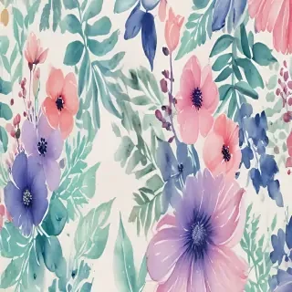 iphone wallpaper watercolor