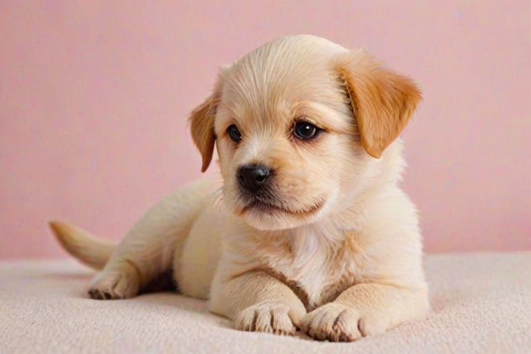 cute dogs wallpaper
