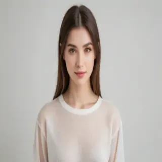 cute transparent png