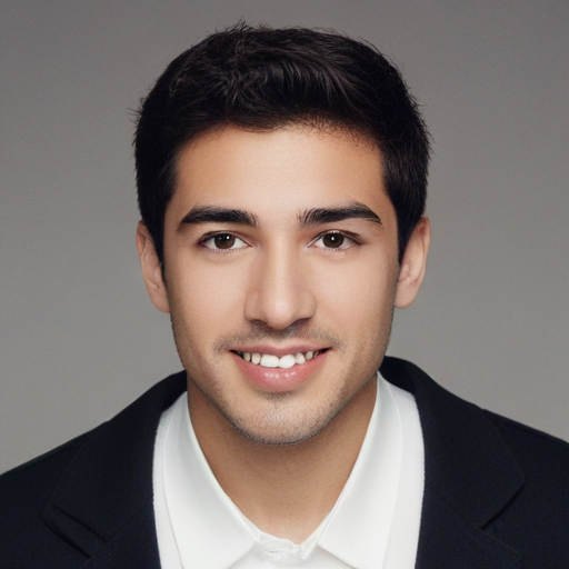 Jj rivera
