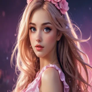 girly wallpapers for iphone