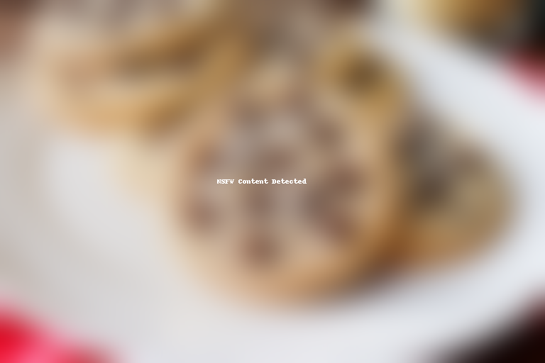 edible cookie dough sugar cookie