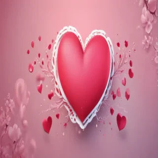valentines backgrounds