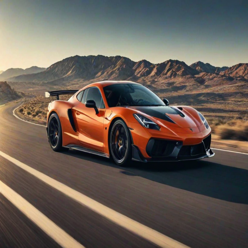 car wallpapers iphone