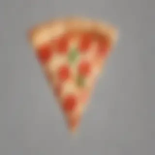 pizza slice png