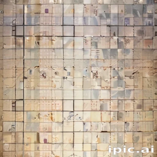grid paper