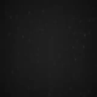 dark wallpaper for android