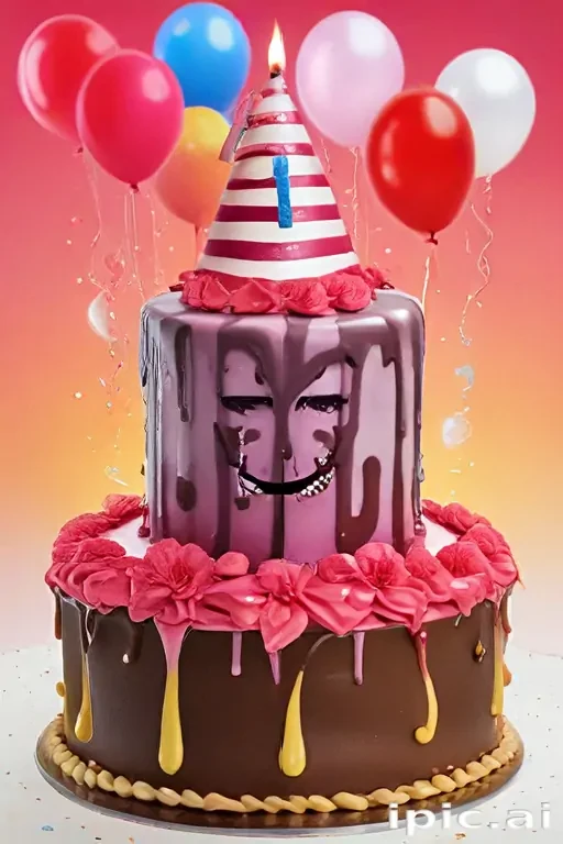 png birthday