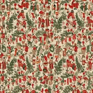free printable vintage christmas pictures