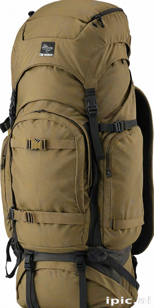 backpack png