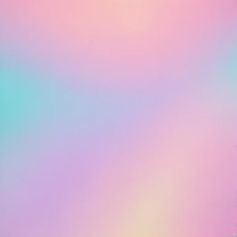pastel color iphone wallpaper