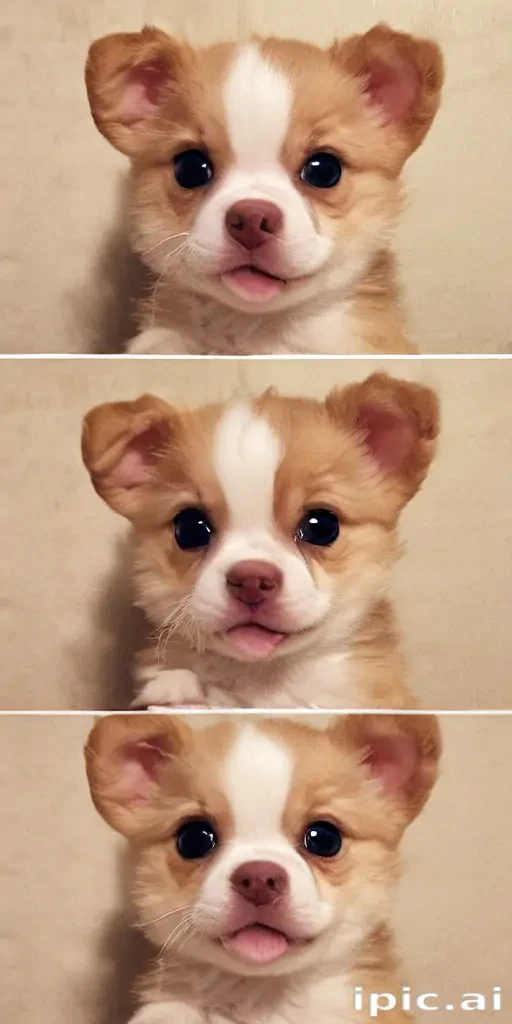 cute and desperate
