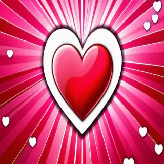 valentine's day wallpaper iphone
