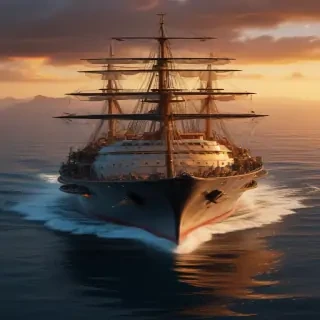 ship png