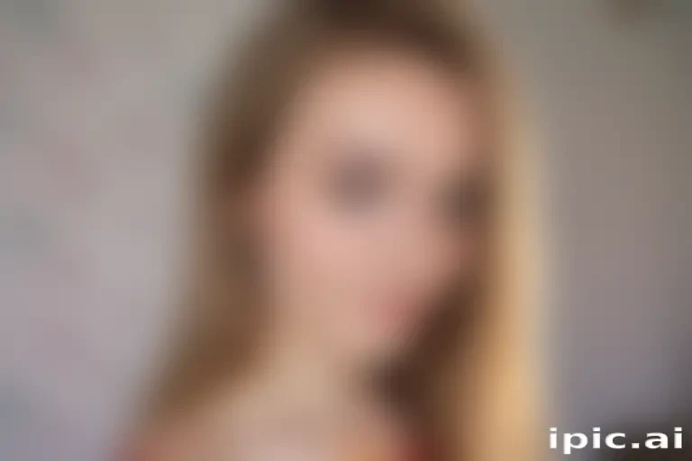 teens solo
