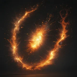 particles png