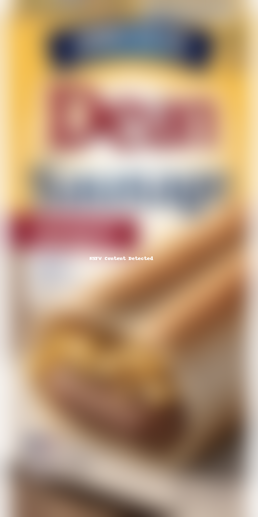 jimmy dean sausage link calories