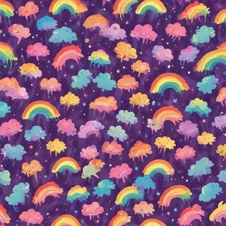 cute lgbt wallpaper