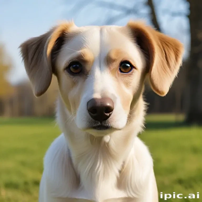 dachsador dog breed