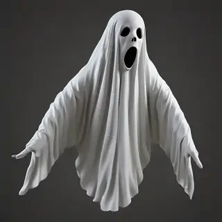 ghost png