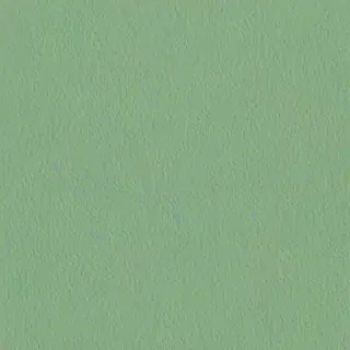 sage green wallpaper iphone