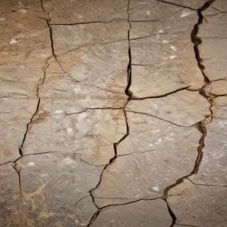 cracks texture