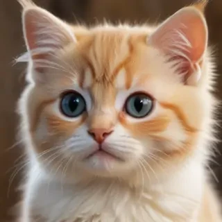 wallpapers of kitties