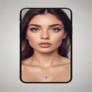 instagram story png