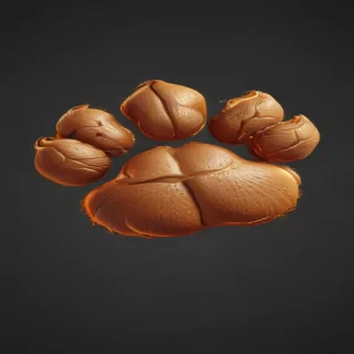 paw png