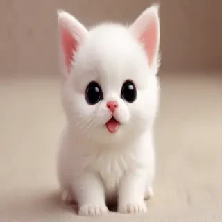 cute hd wallpaper for iphone