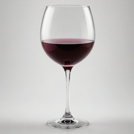 wine glass png
