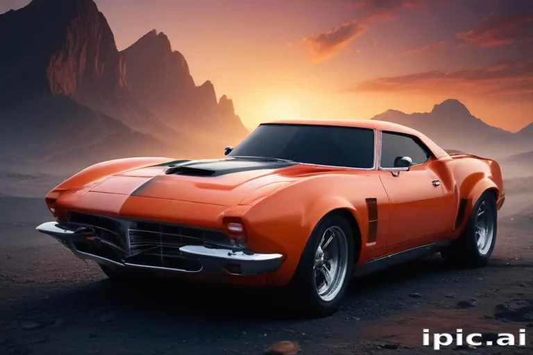 nice pictures for wallpaper