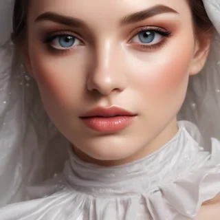cosmetic background