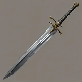 swords png