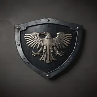 picture of shield