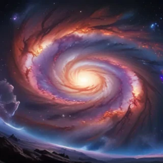 galaxy beautiful cute wallpapers