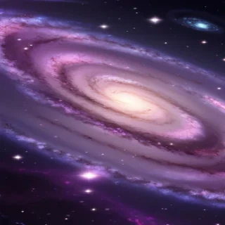 galaxy background png
