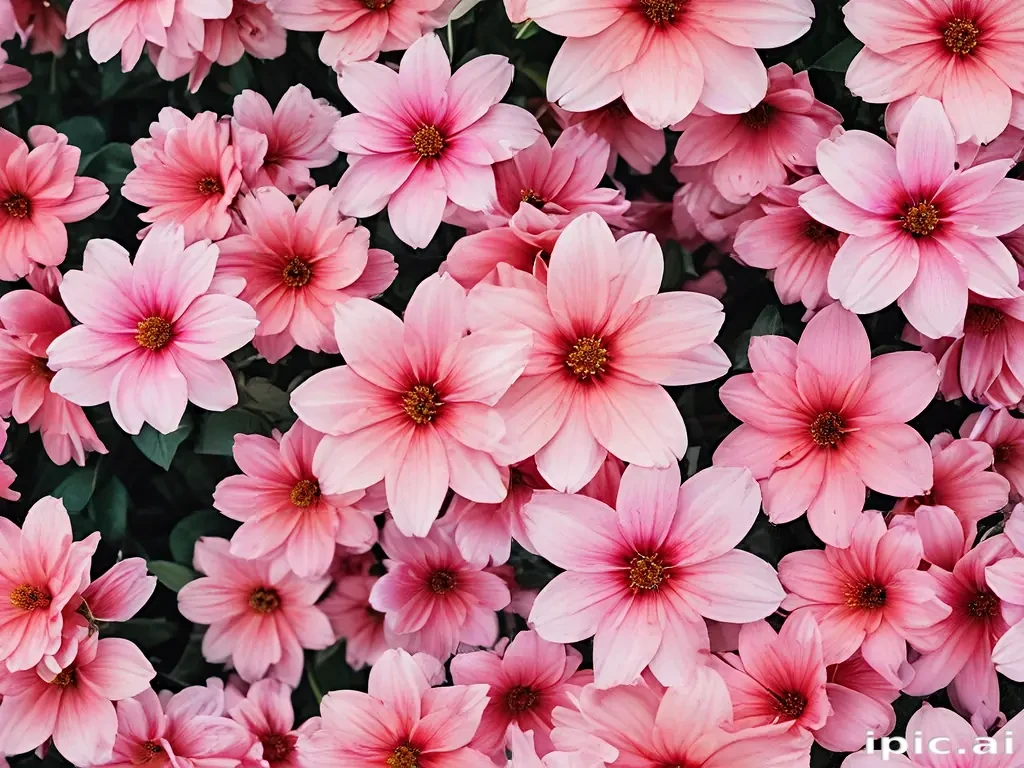 flower background iphone