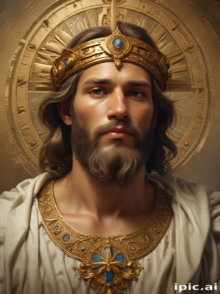 christian png