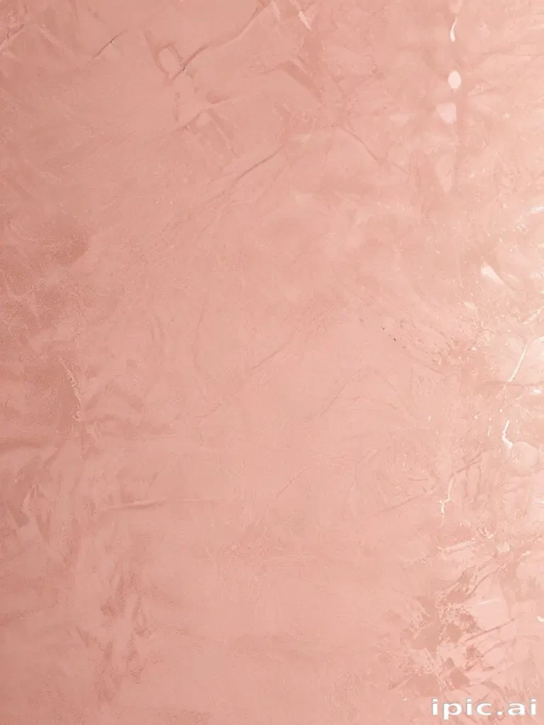 rose gold background