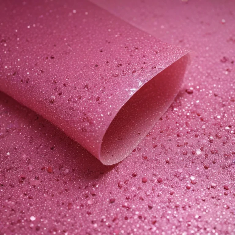 pink glitter wallpaper