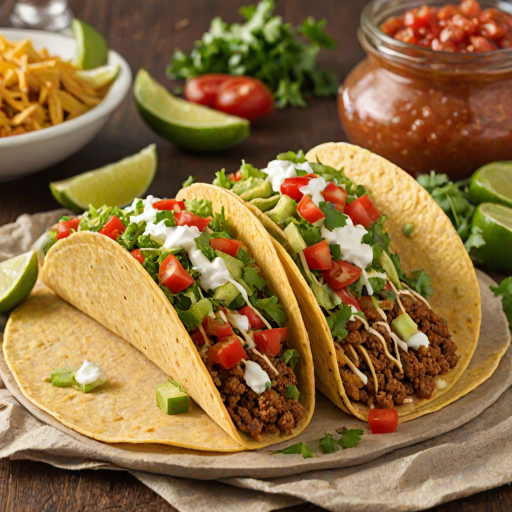 taco png