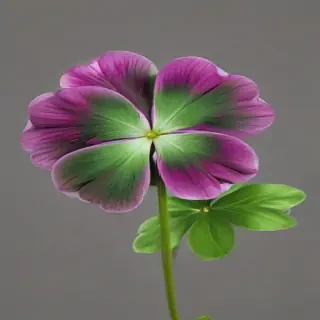 clover png