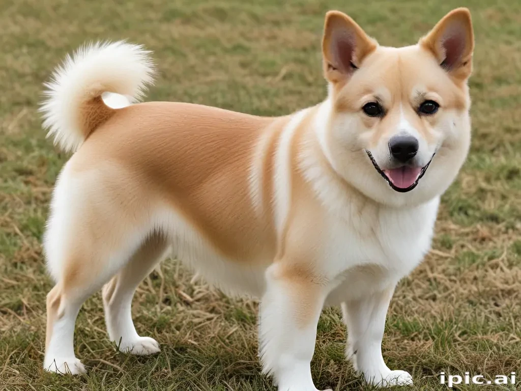 affengriffon dog breed