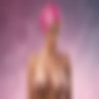 breast cancer pics awareness