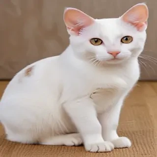 japanese bobtail breed