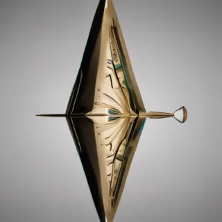 arrow video
