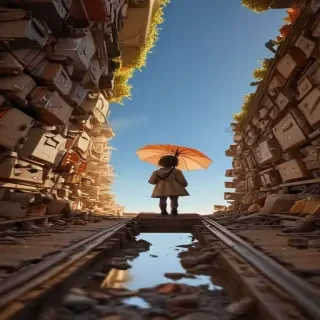 cutecey image
