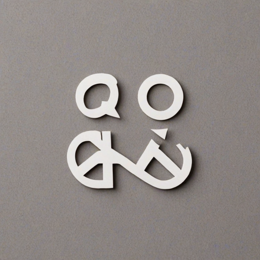 gender symbols